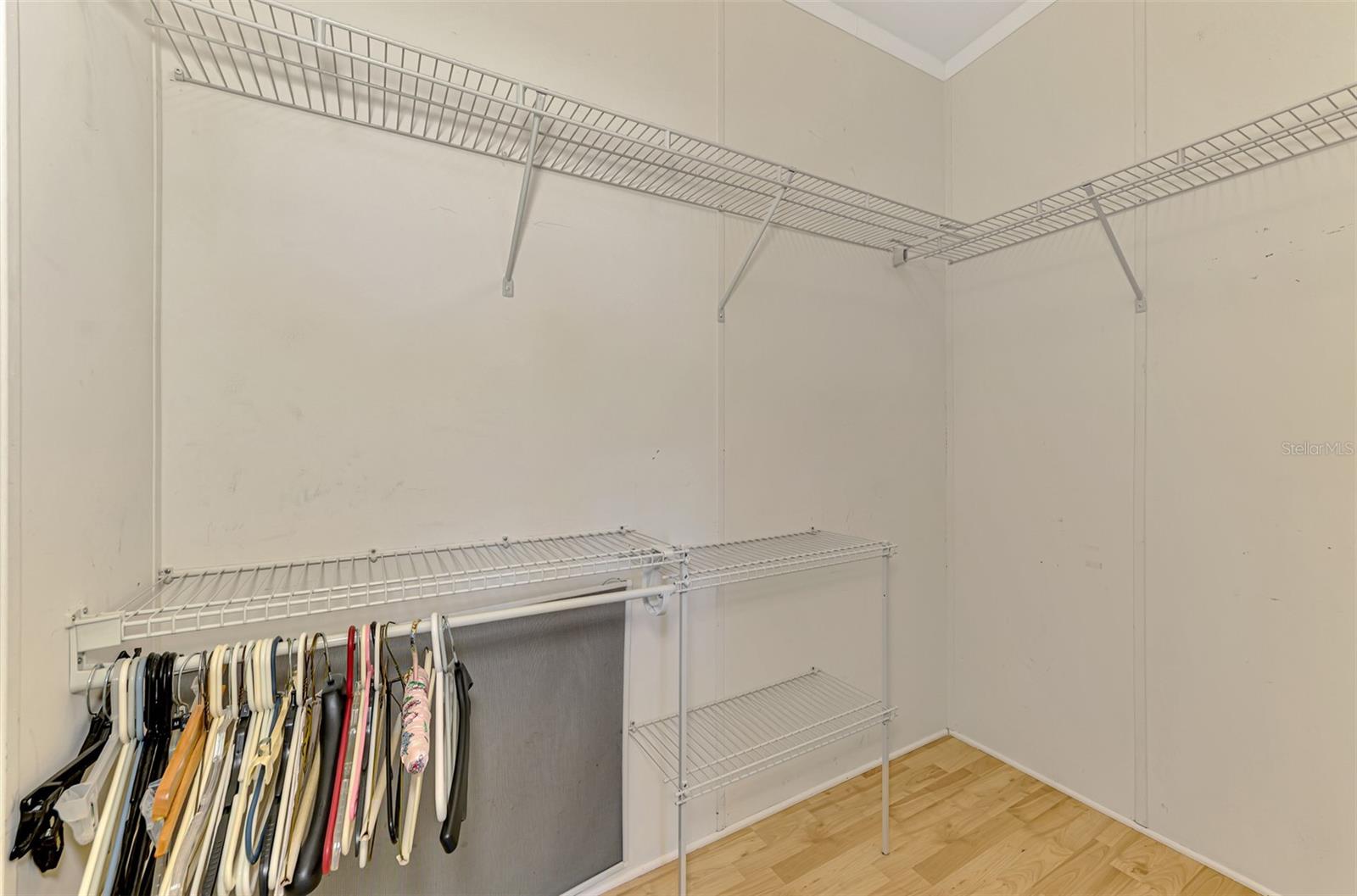 JAPANESE GARDENS MHP - Residential