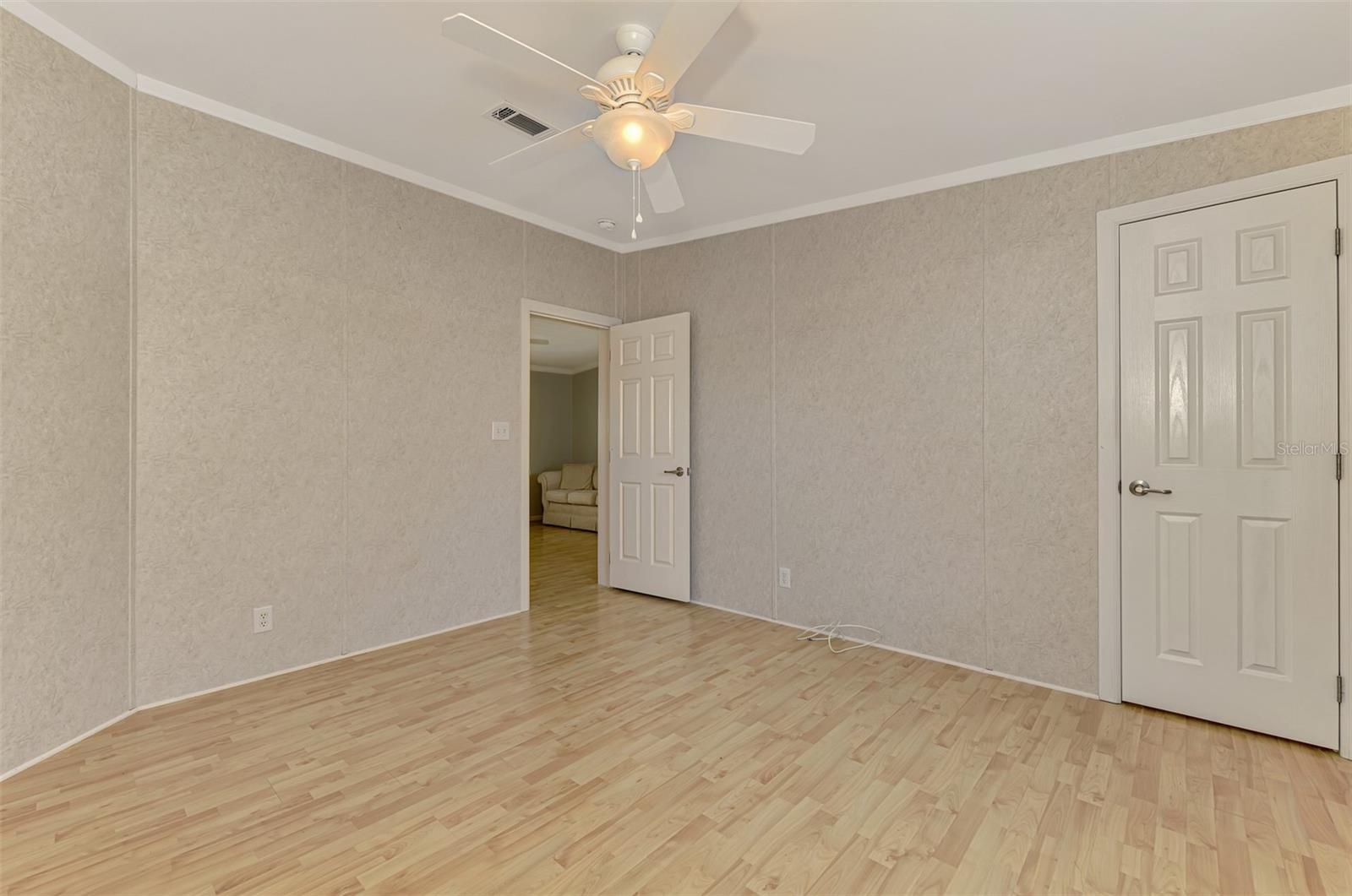 JAPANESE GARDENS MHP - Residential