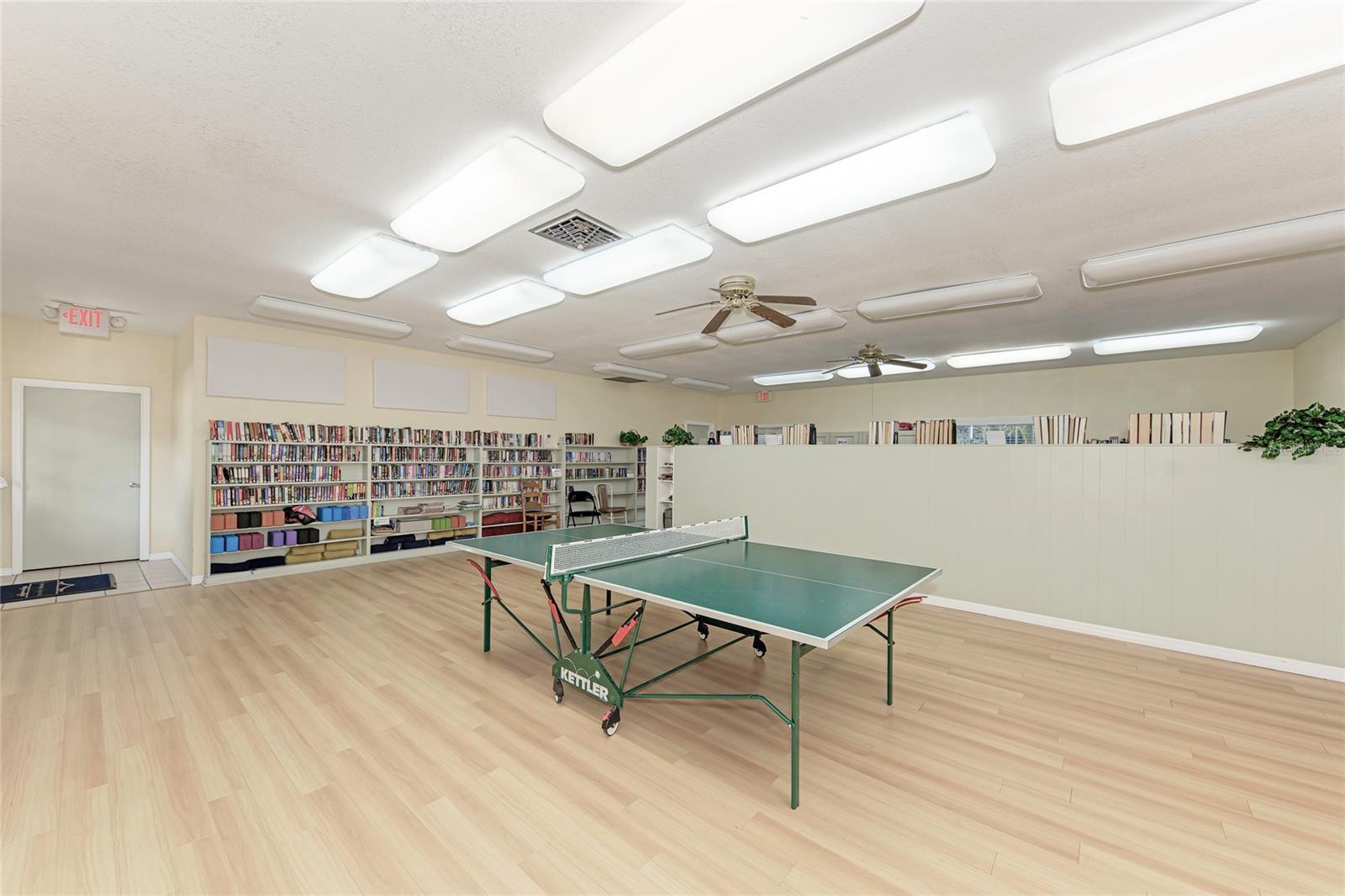 JAPANESE GARDENS MHP - Residential