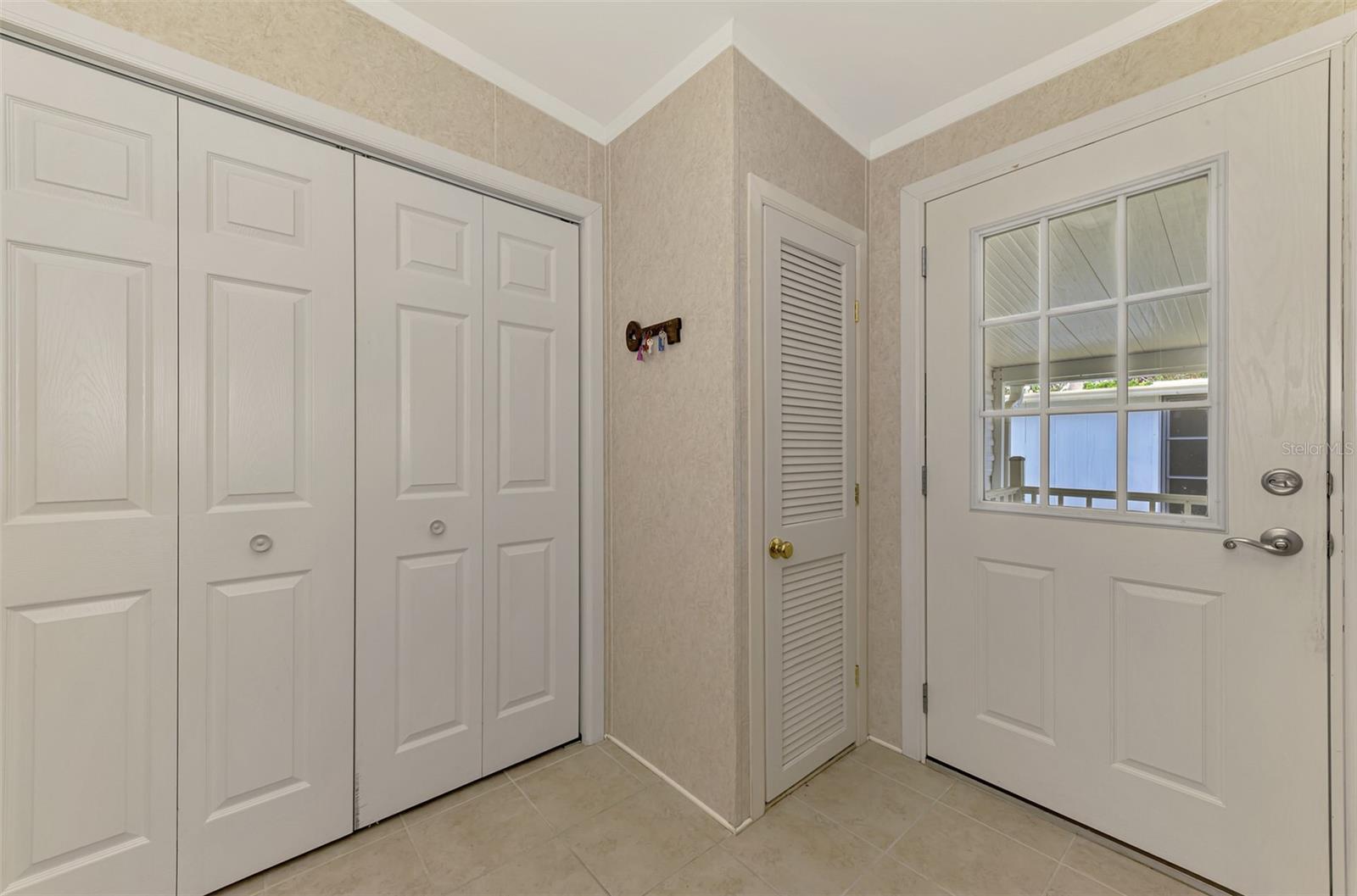 JAPANESE GARDENS MHP - Residential