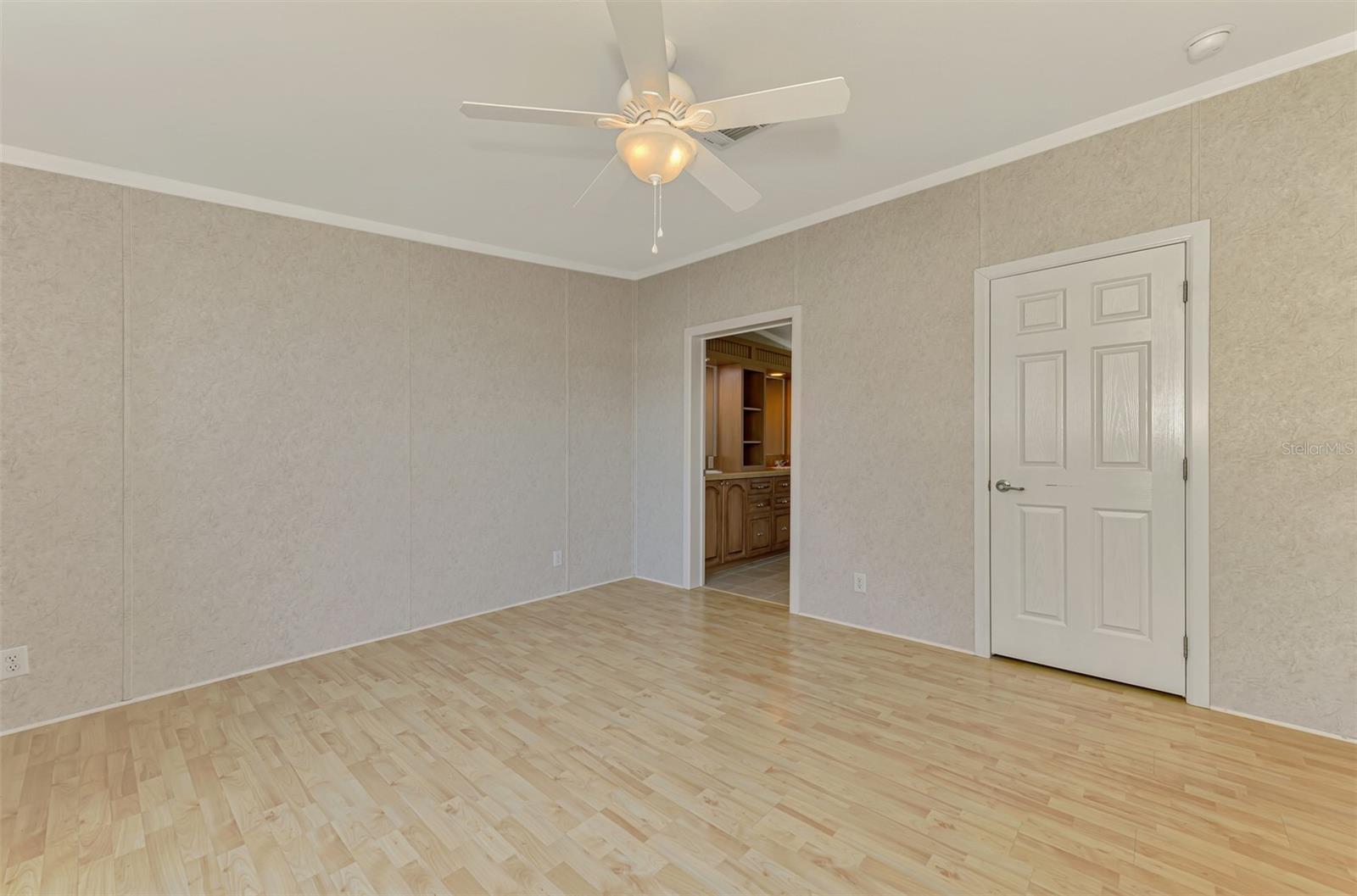 JAPANESE GARDENS MHP - Residential