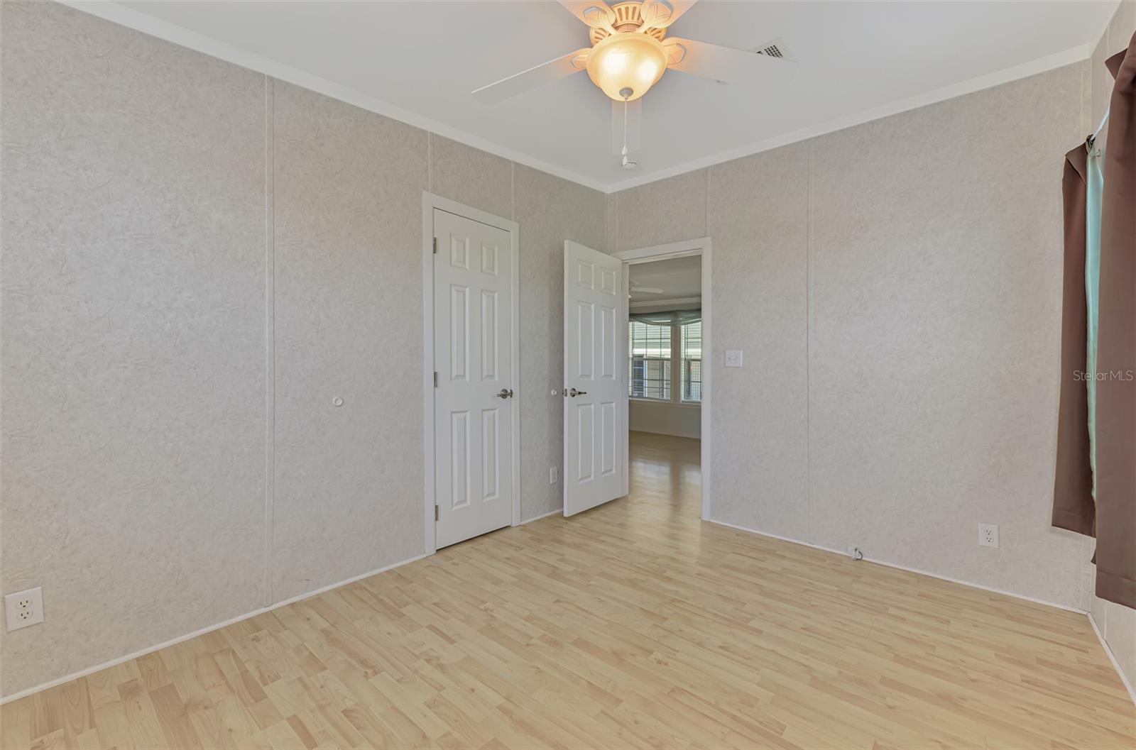 JAPANESE GARDENS MHP - Residential