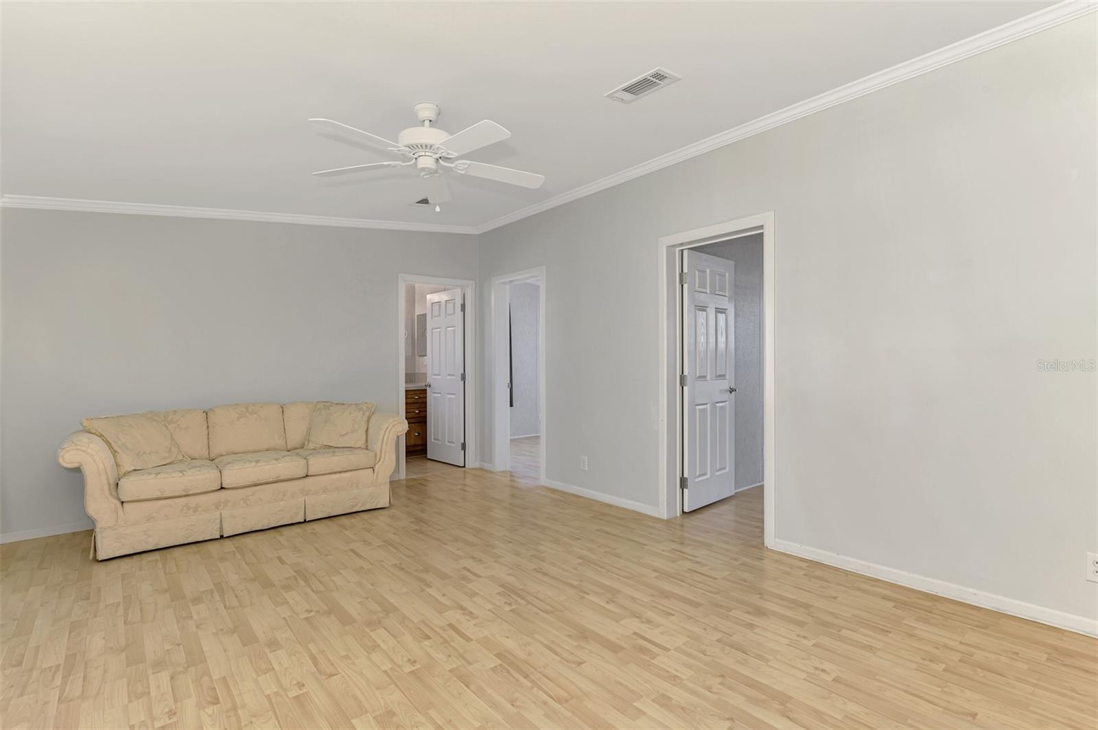 JAPANESE GARDENS MHP - Residential