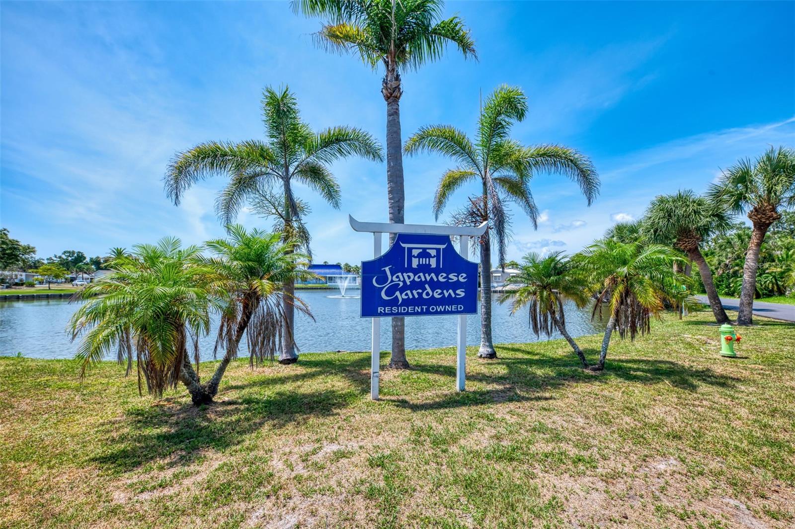 621 GLORIOSA DRIVE