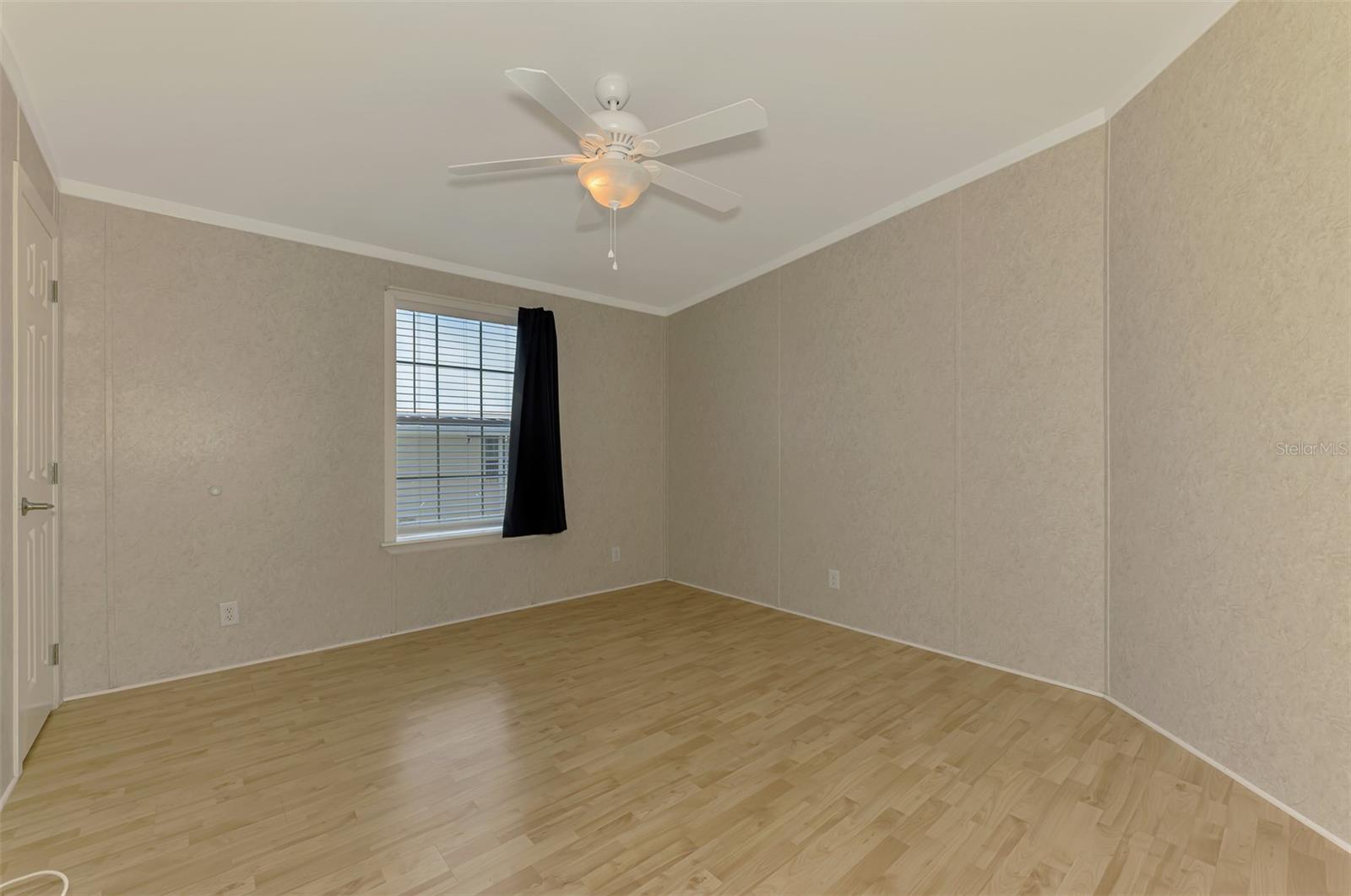 JAPANESE GARDENS MHP - Residential