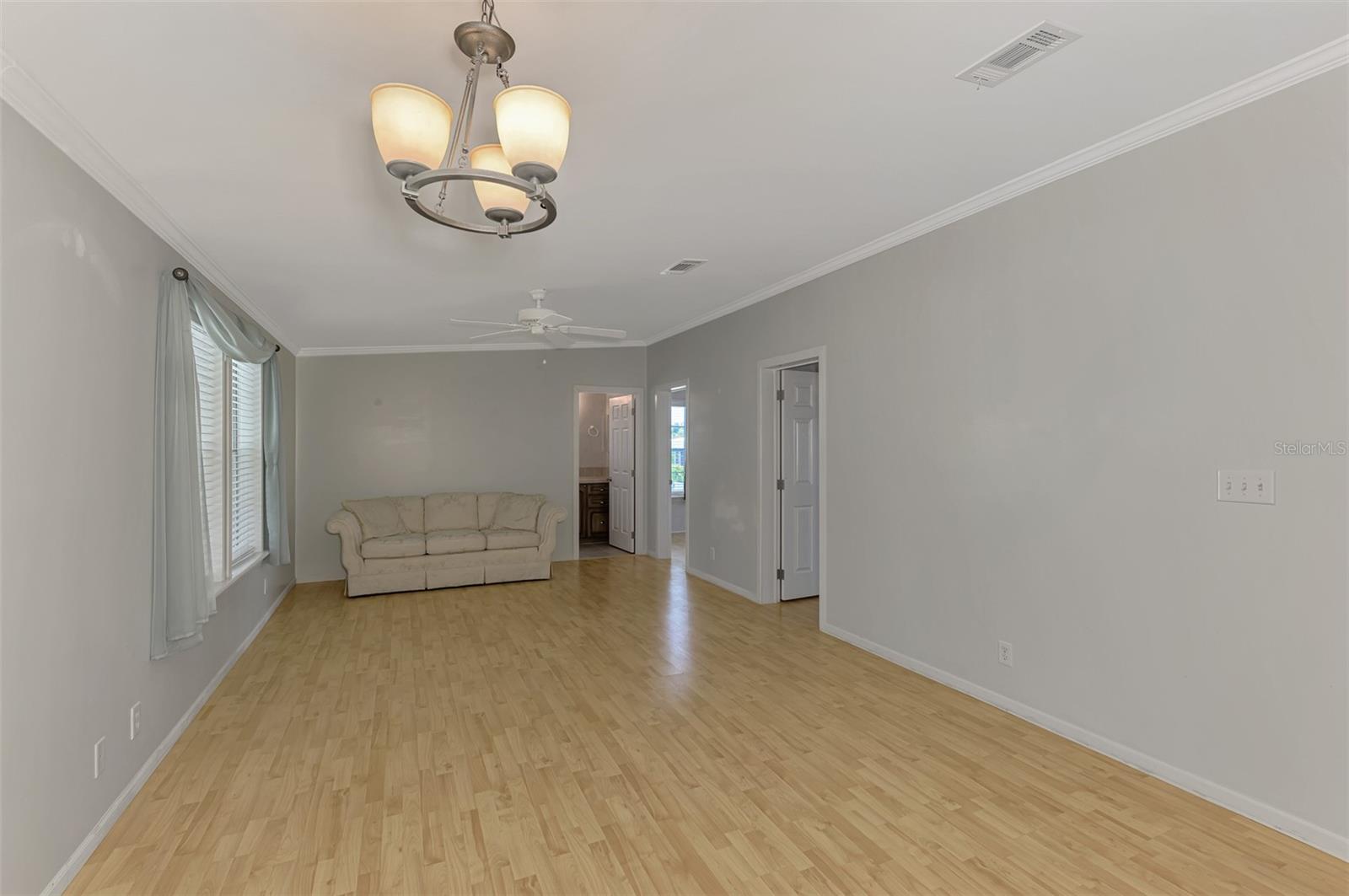 JAPANESE GARDENS MHP - Residential