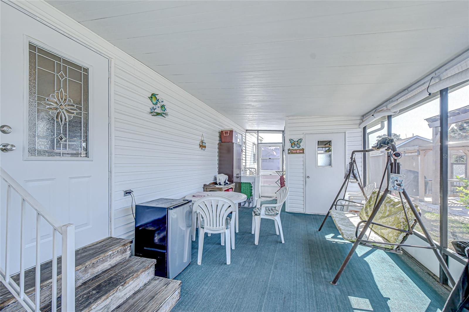 ZEPHYR SHORES - Residential