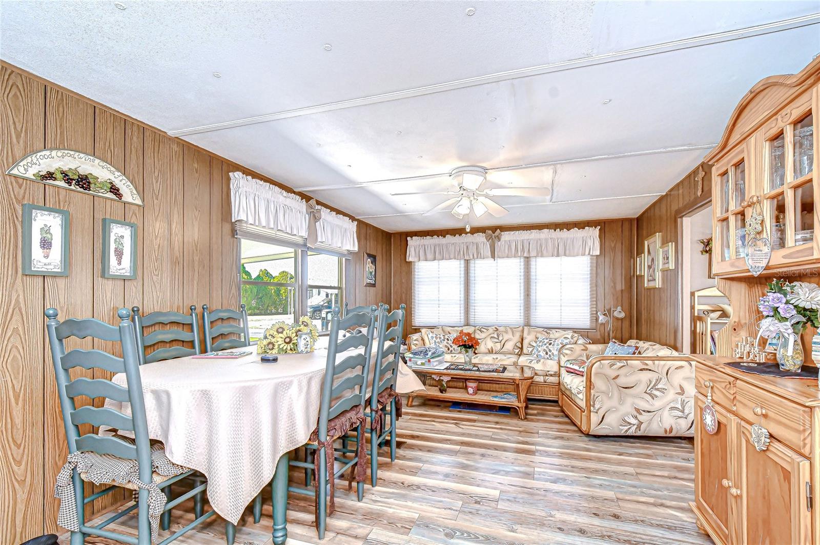 ZEPHYR SHORES - Residential