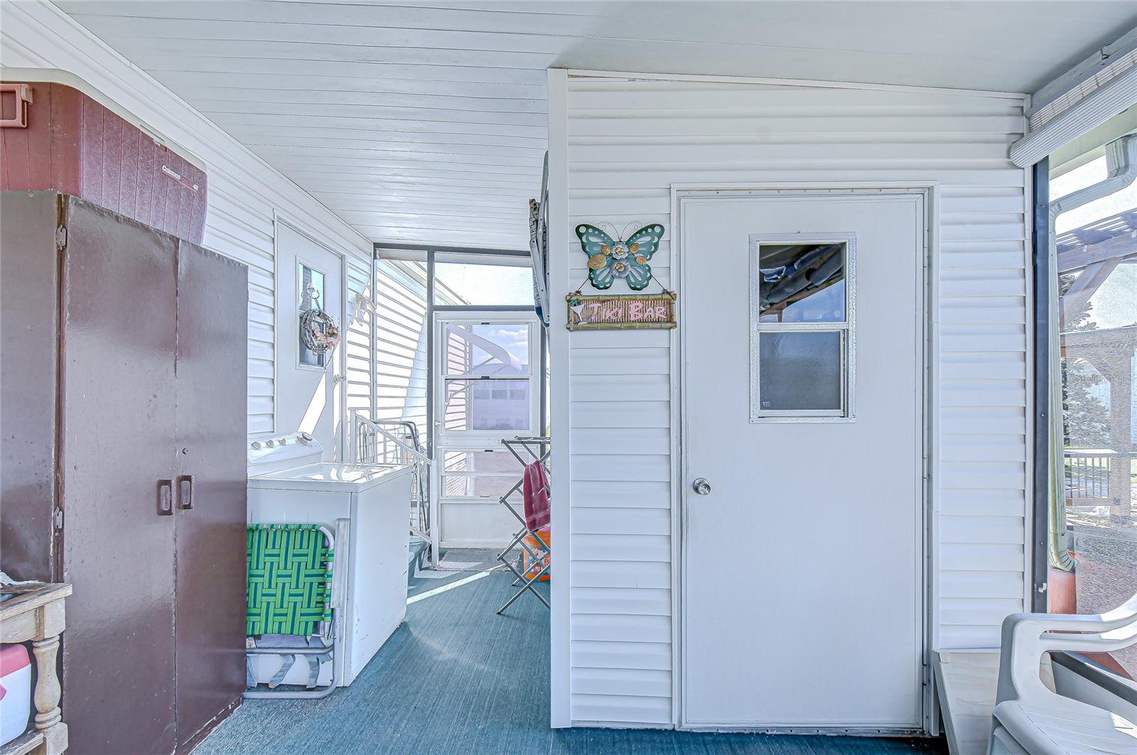 ZEPHYR SHORES - Residential