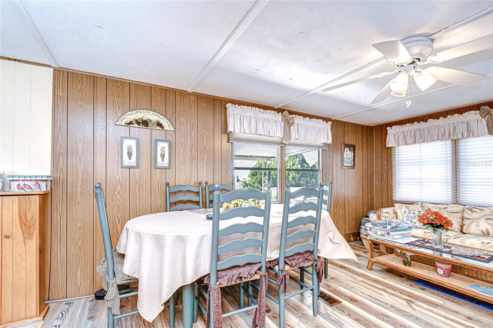 ZEPHYR SHORES - Residential