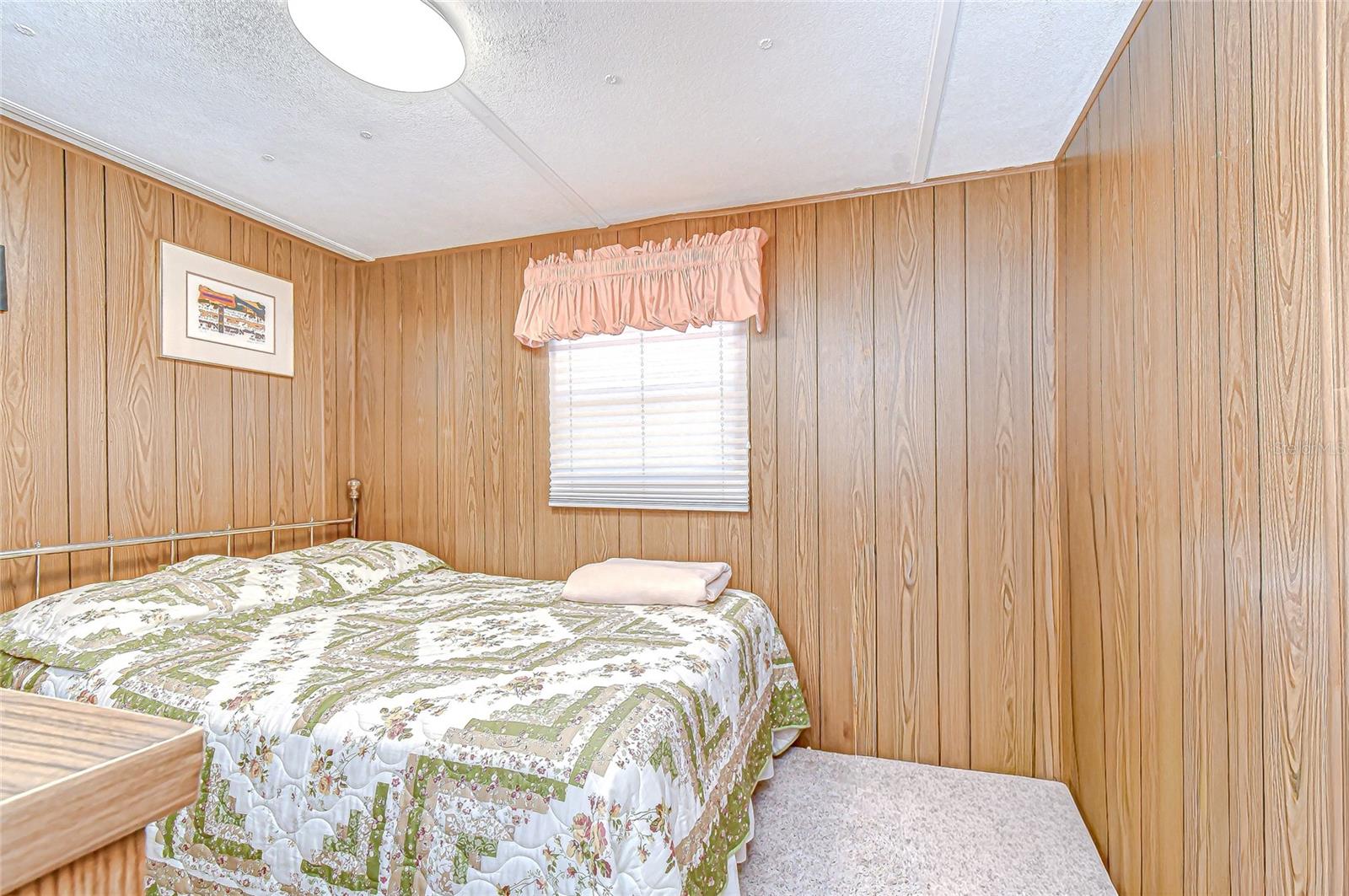 ZEPHYR SHORES - Residential