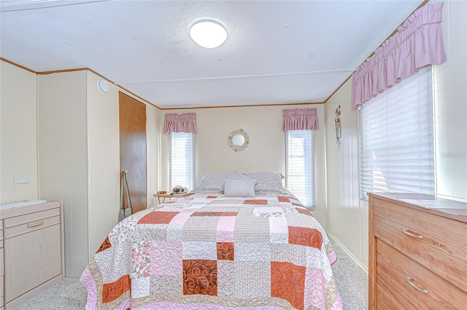 ZEPHYR SHORES - Residential