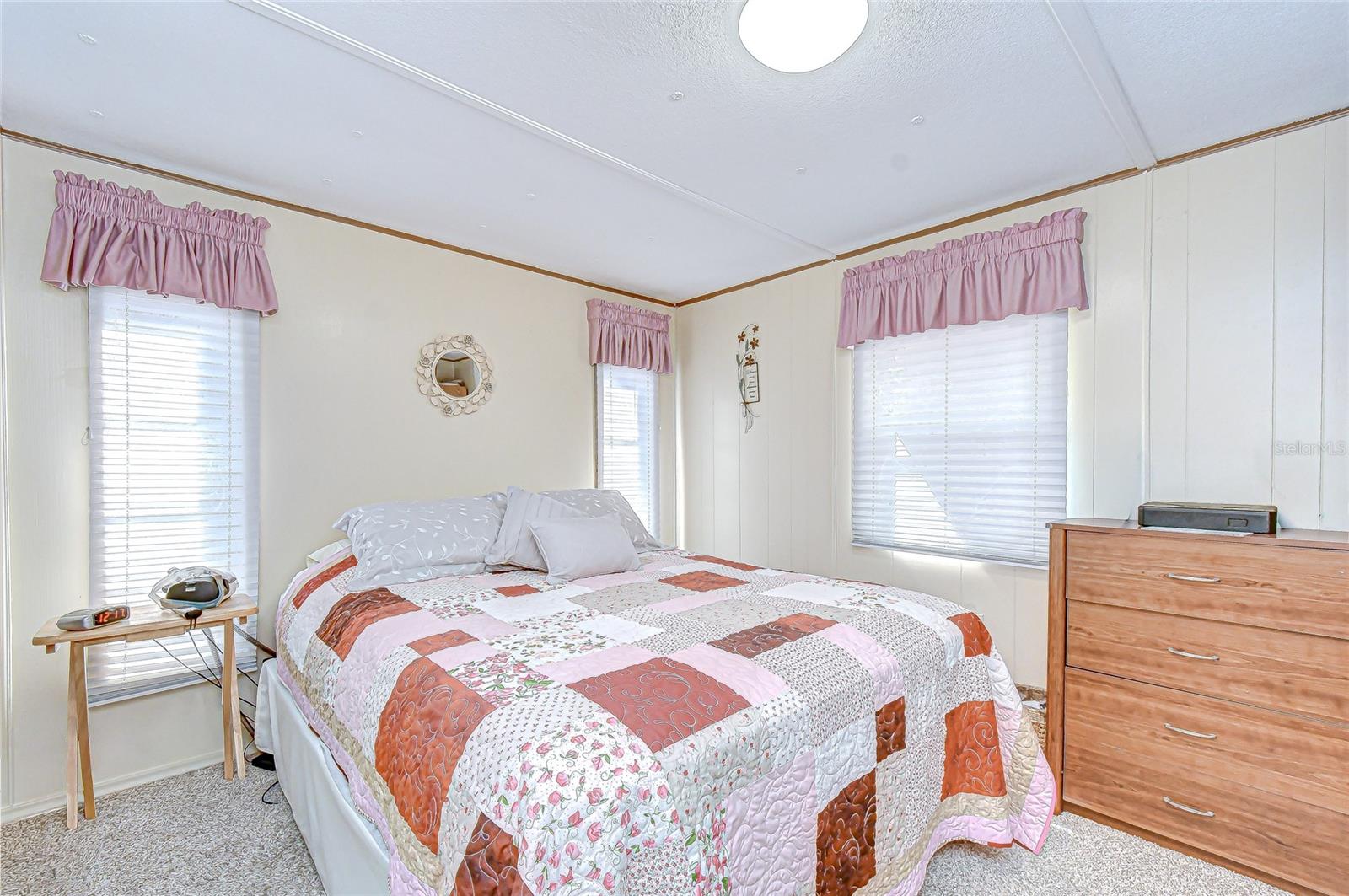 ZEPHYR SHORES - Residential