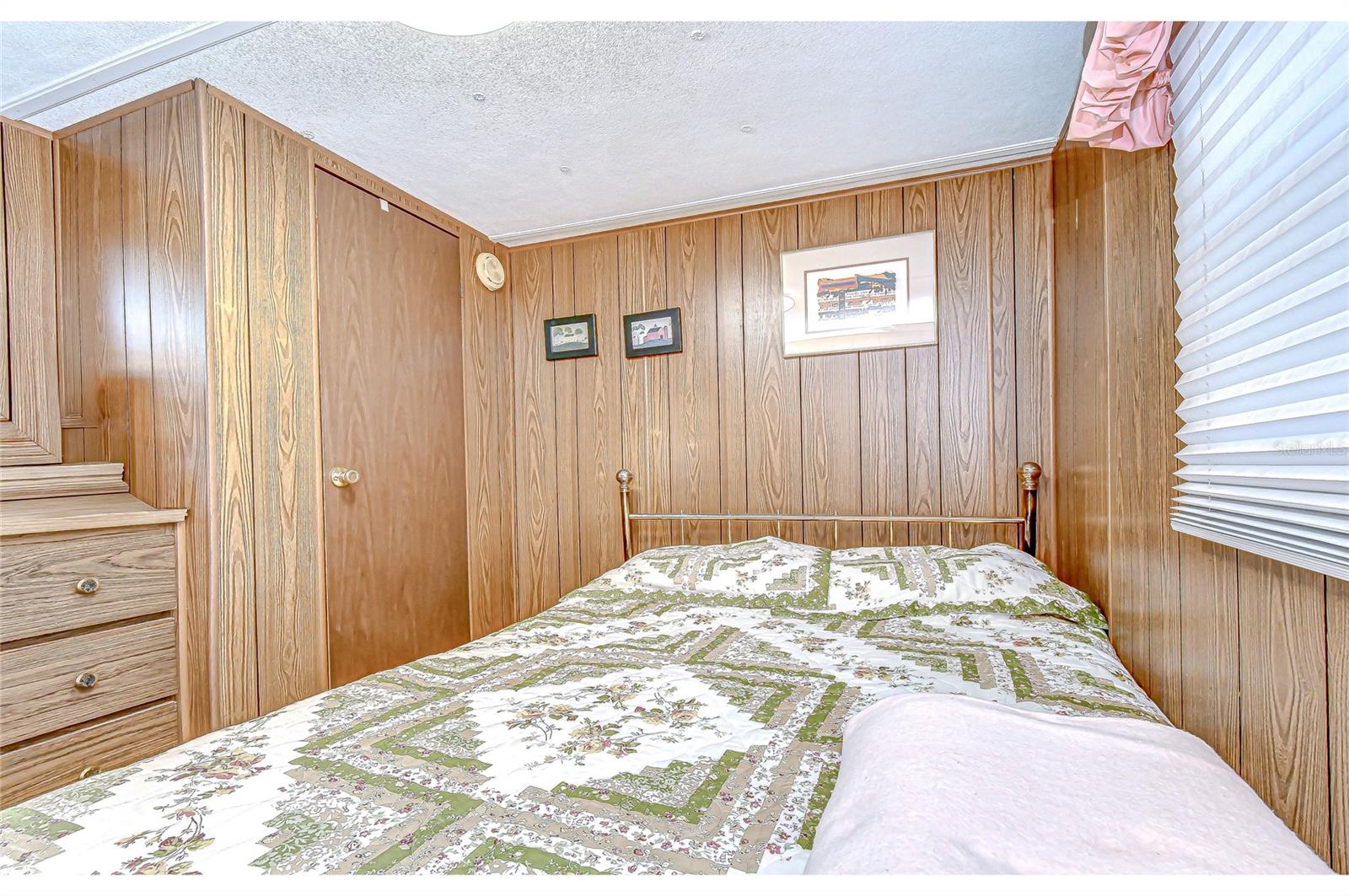 ZEPHYR SHORES - Residential