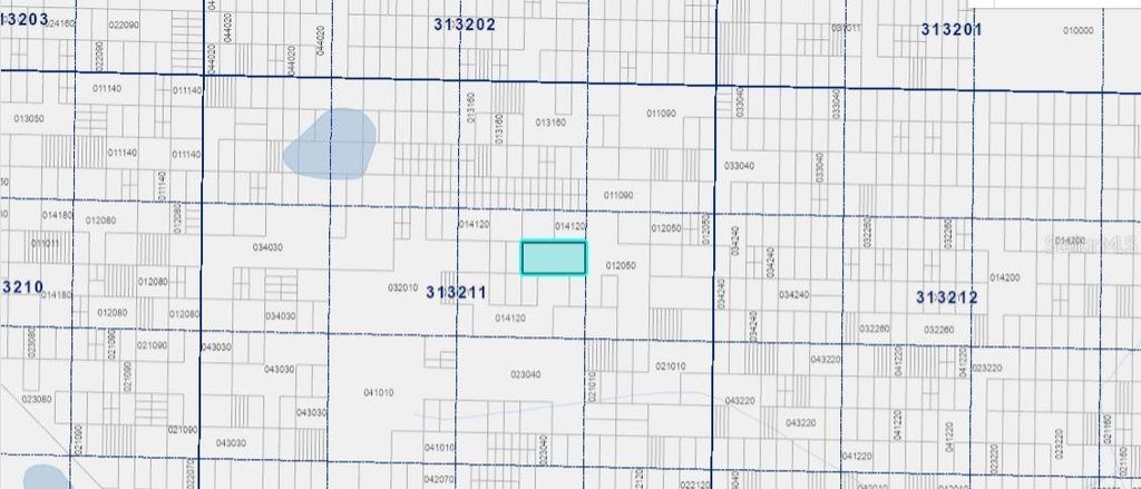 Photo of N/A, Frostproof, FL 33843 (MLS # O6383850)