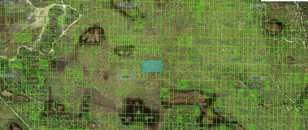 Photo of N/A, Frostproof, FL 33843 (MLS # O6383850)