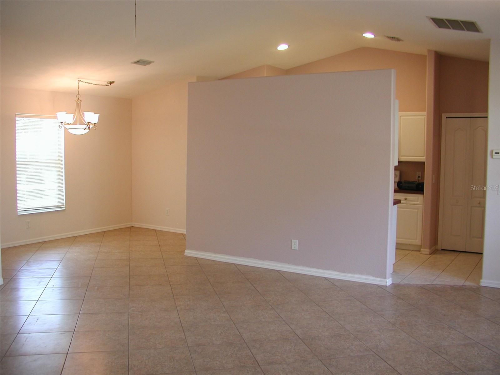 2665 PARASOL LANE