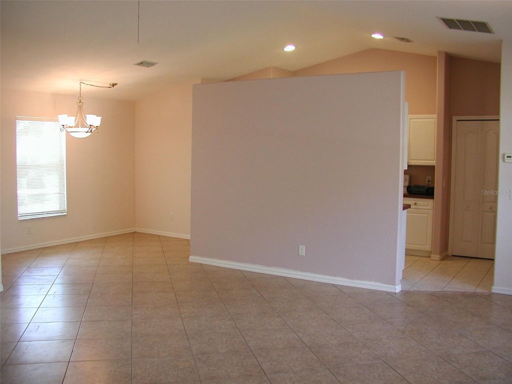 Photo of 2665 Parasol Lane, North Port, FL 34286 (MLS # TB8507771)