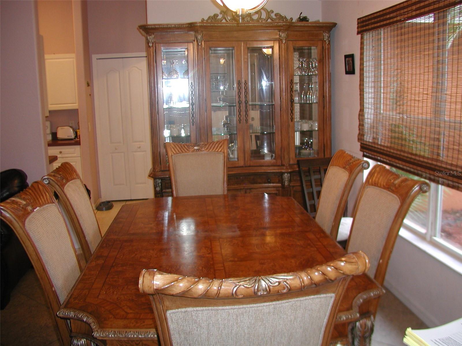 PORT CHARLOTTE SUB 06 - Residential