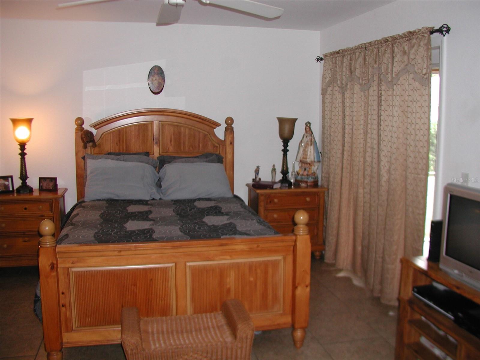 PORT CHARLOTTE SUB 06 - Residential