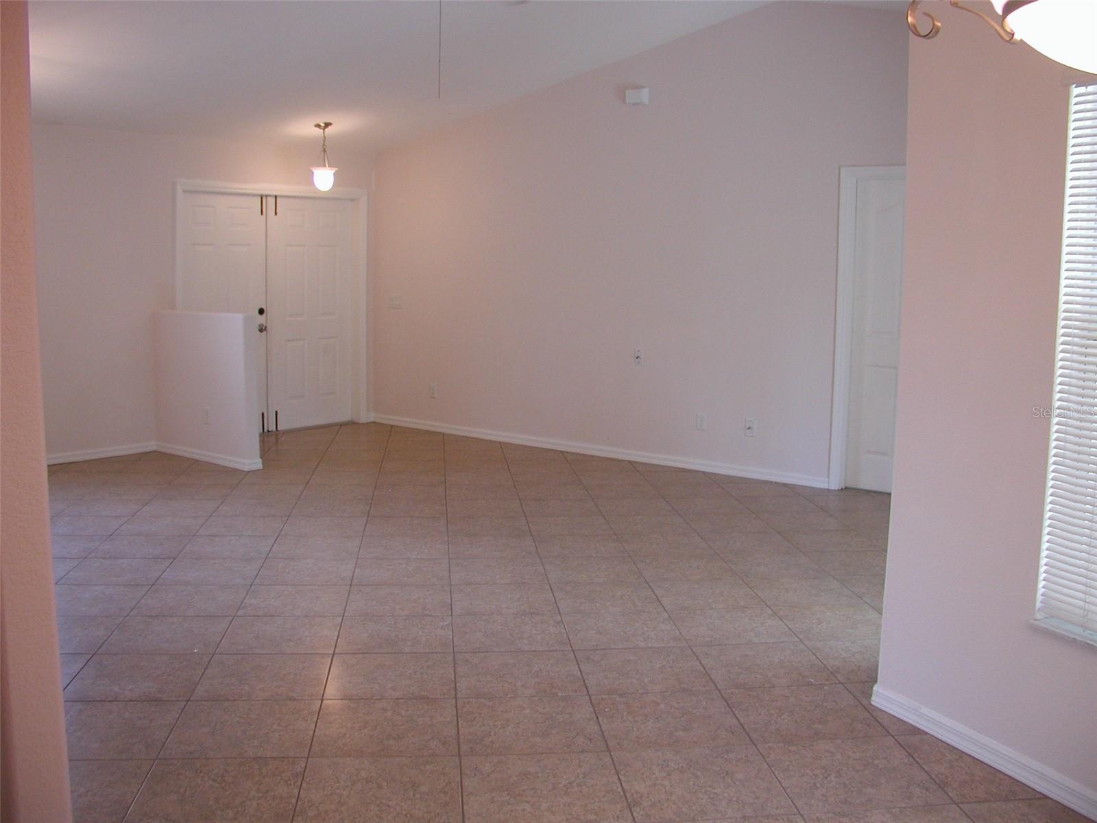 2665 PARASOL LANE