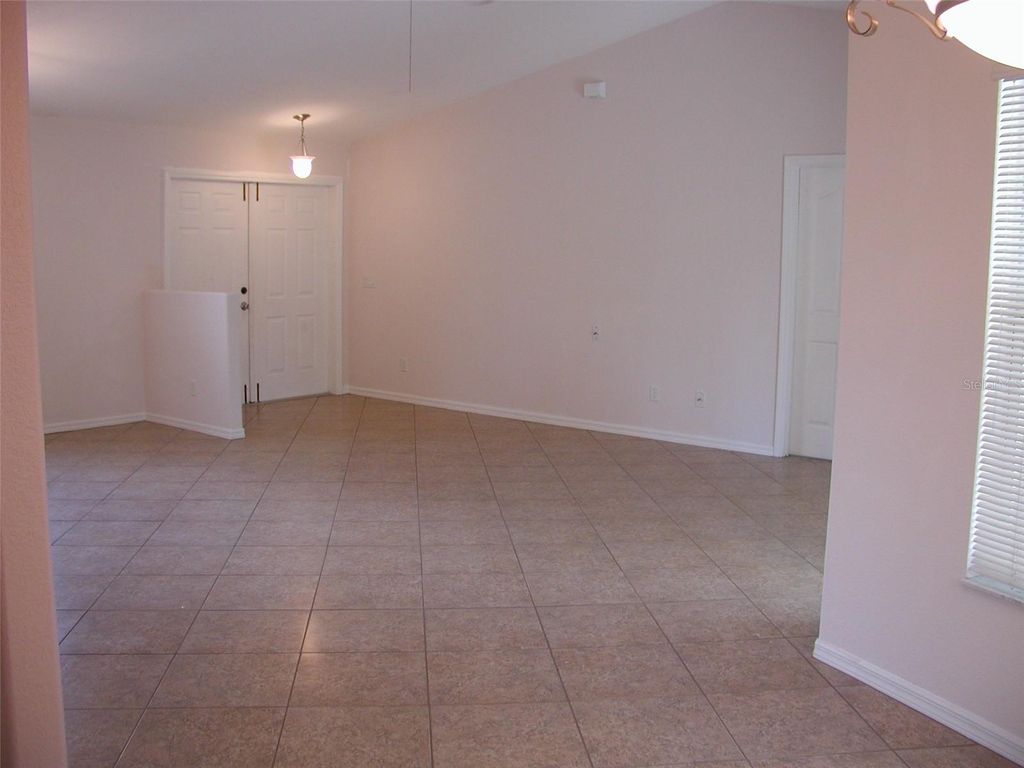 Photo of 2665 Parasol Lane, North Port, FL 34286 (MLS # TB8507771)