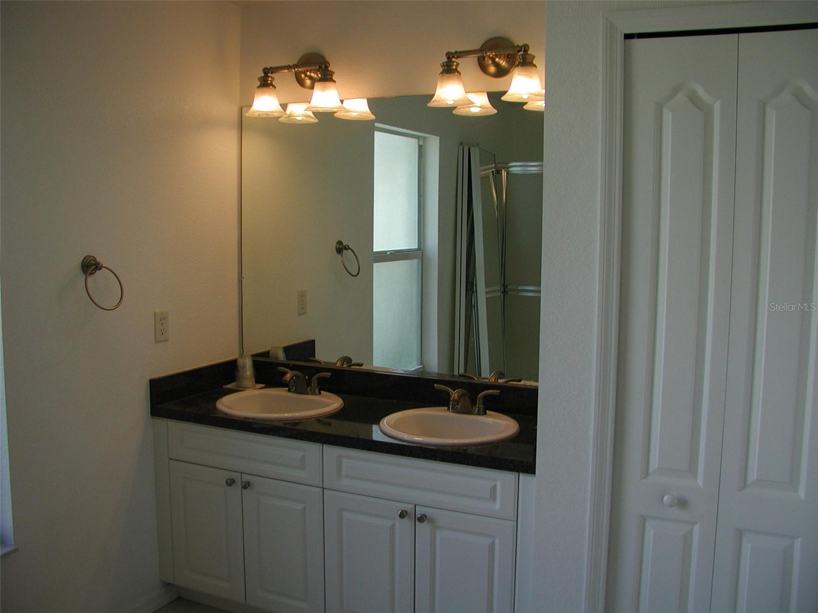 PORT CHARLOTTE SUB 06 - Residential