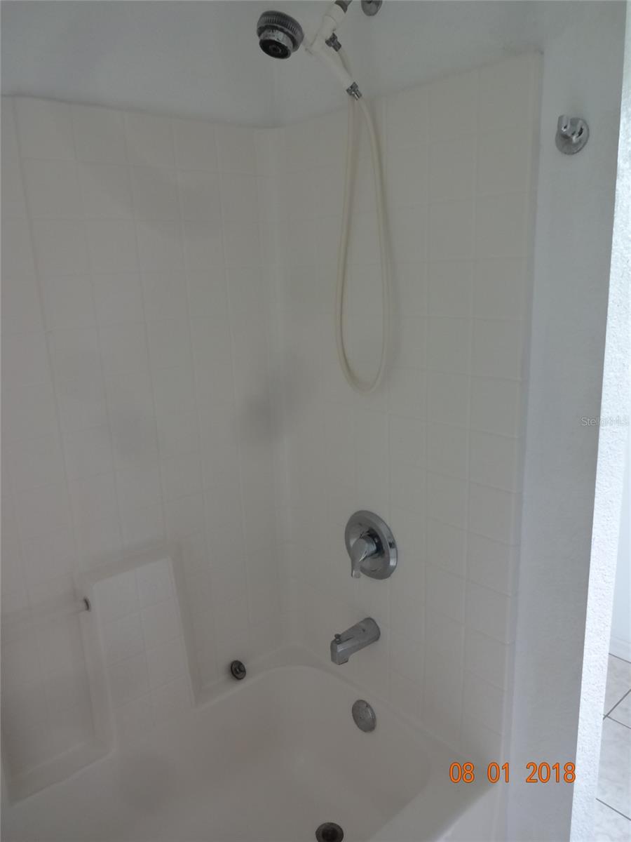 PORT CHARLOTTE SUB 06 - Residential