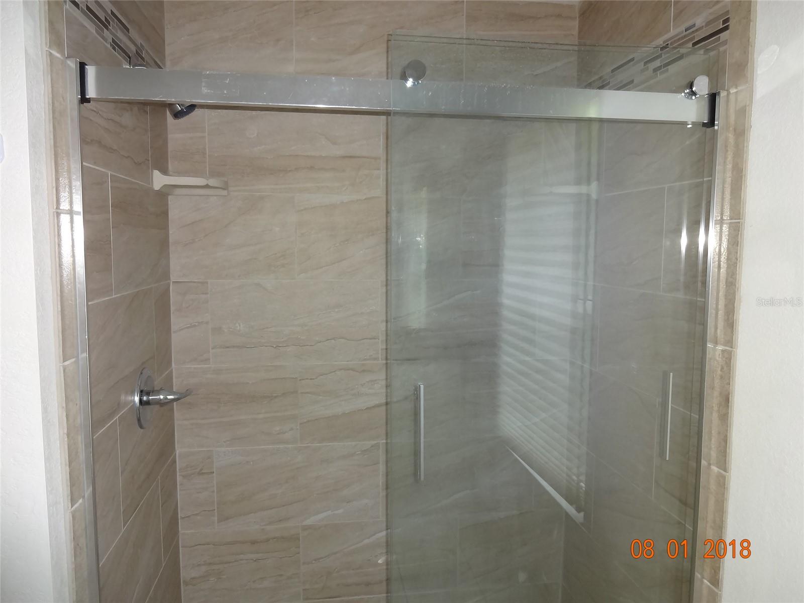 PORT CHARLOTTE SUB 06 - Residential