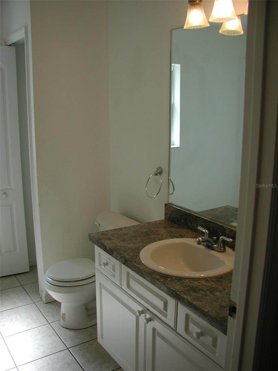 PORT CHARLOTTE SUB 06 - Residential