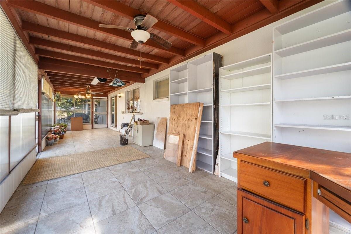 CORAL PARK - Residential