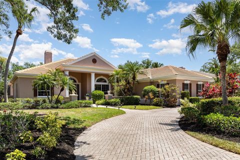 7303 WESTMINSTER COURT UNIVERSITY PARK FL 34201