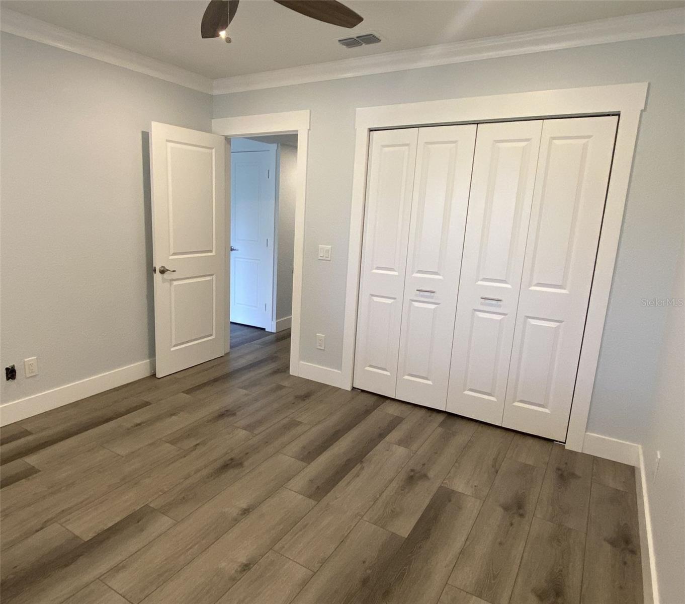 2022 CAMELOT DRIVE 9