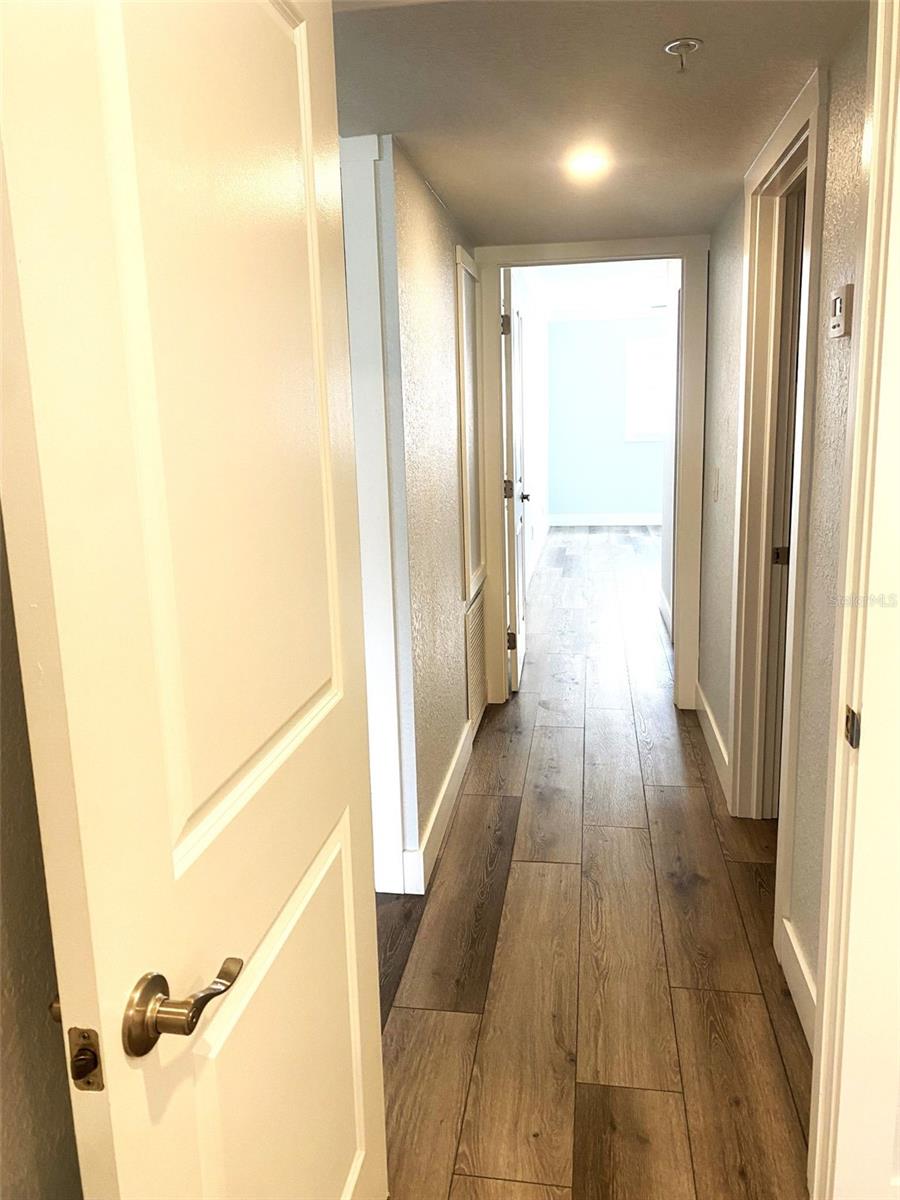 2022 CAMELOT DRIVE 9