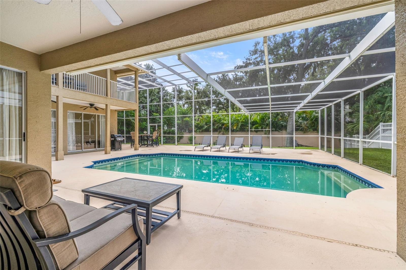 DEER CREEK - Residential