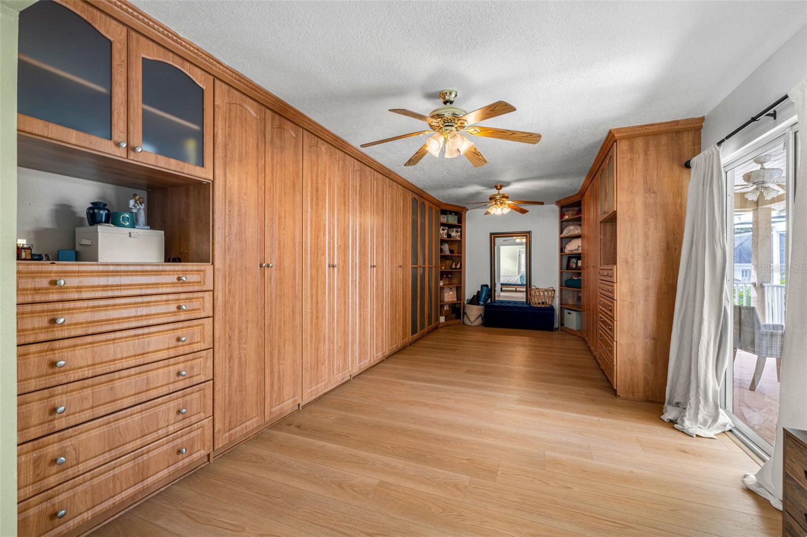 DEER CREEK - Residential