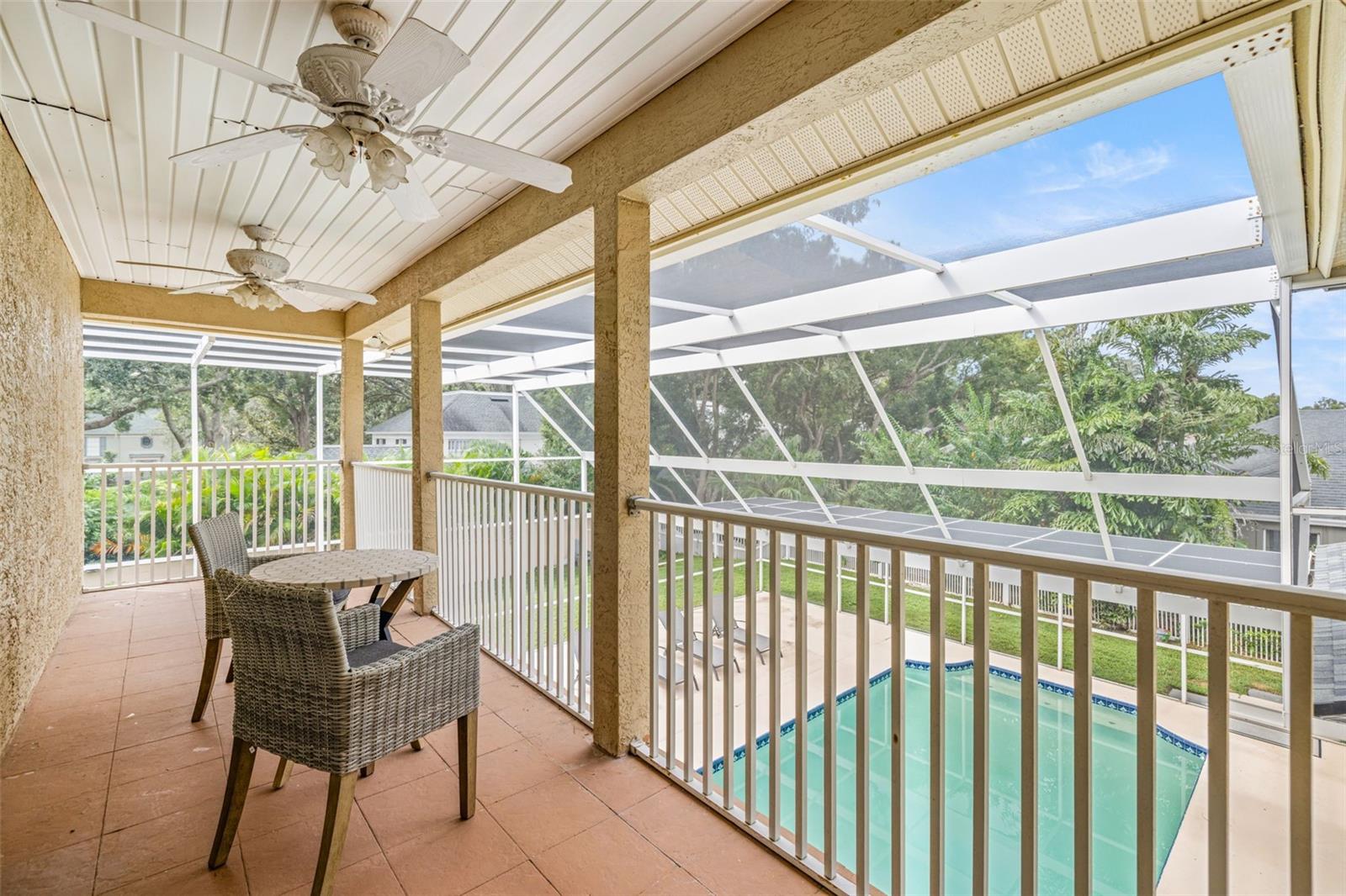 DEER CREEK - Residential