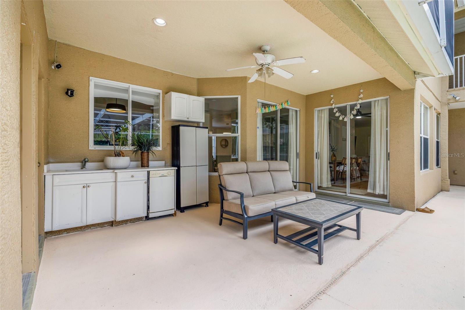 DEER CREEK - Residential