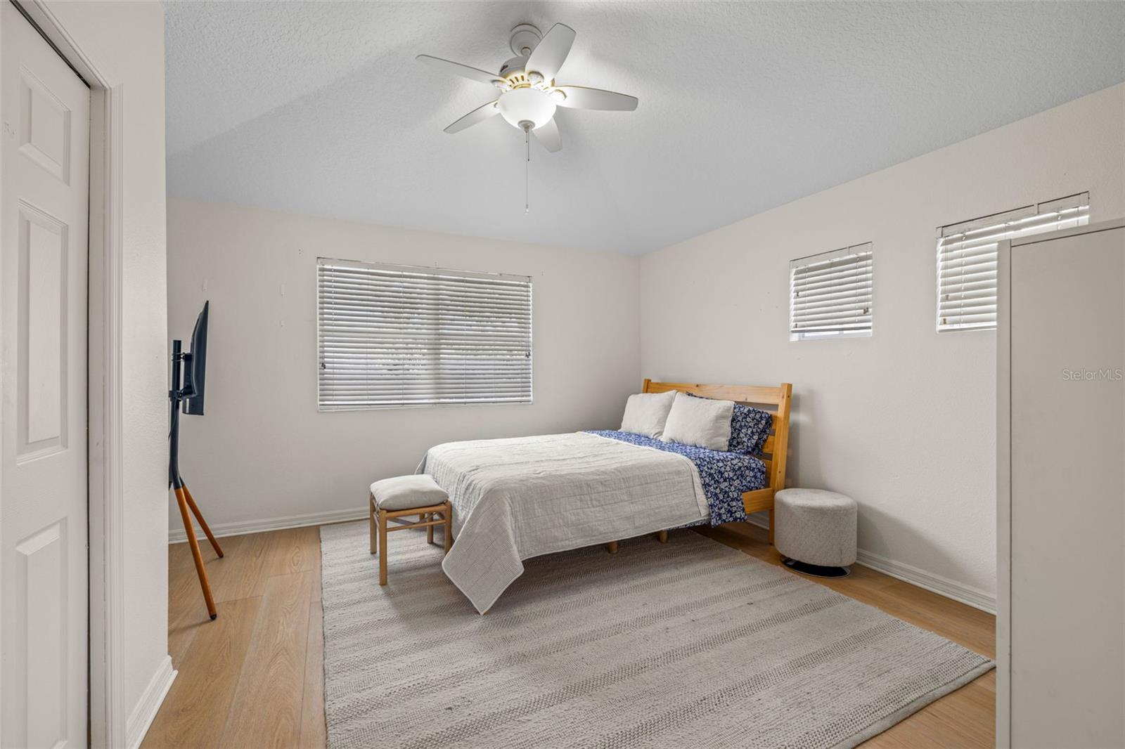 DEER CREEK - Residential