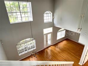 Photo of 1831 Abbots Hill Drive, Orlando, FL 32835 (MLS # O6440093)