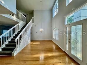 Photo of 1831 Abbots Hill Drive, Orlando, FL 32835 (MLS # O6440093)