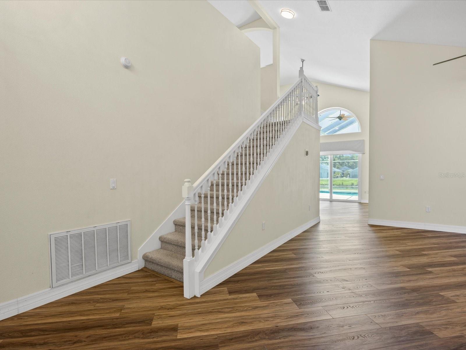 LIBERTY VILLAGE PH 1 - Residential Lease