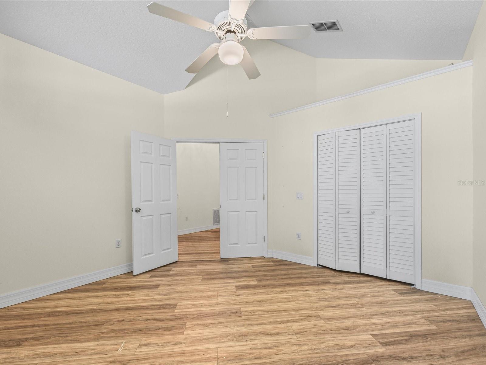 LIBERTY VILLAGE PH 1 - Residential Lease