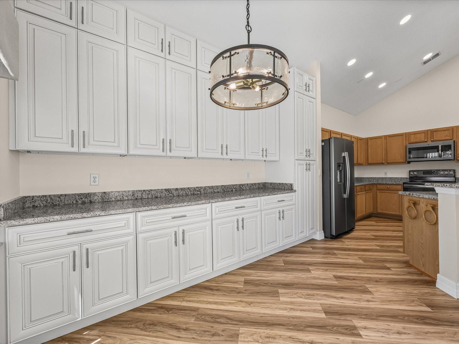 LIBERTY VILLAGE PH 1 - Residential Lease