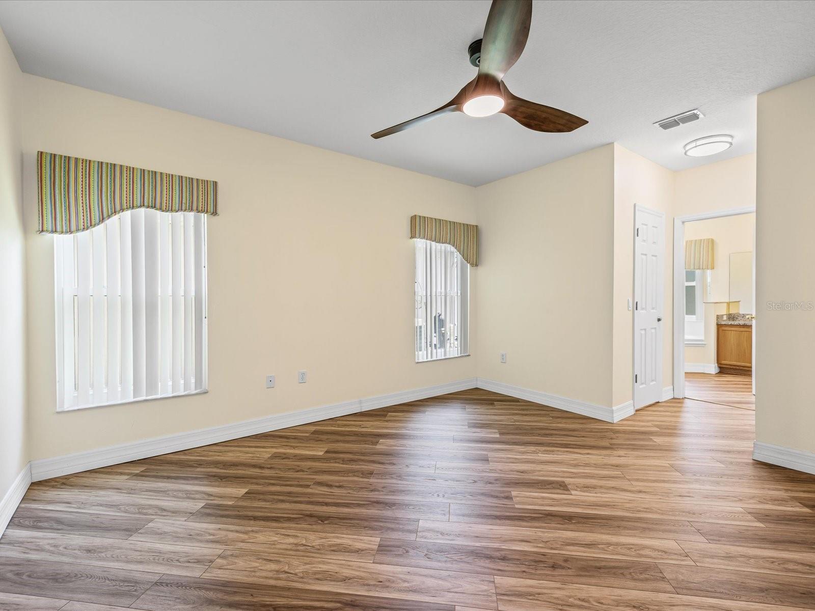 LIBERTY VILLAGE PH 1 - Residential Lease