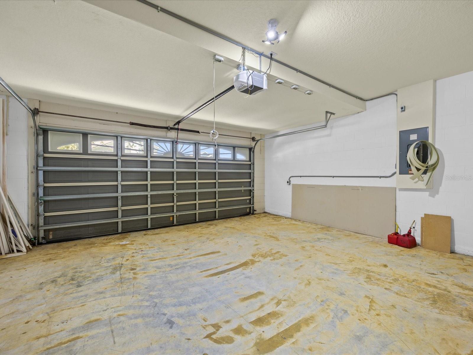 LIBERTY VILLAGE PH 1 - Residential Lease