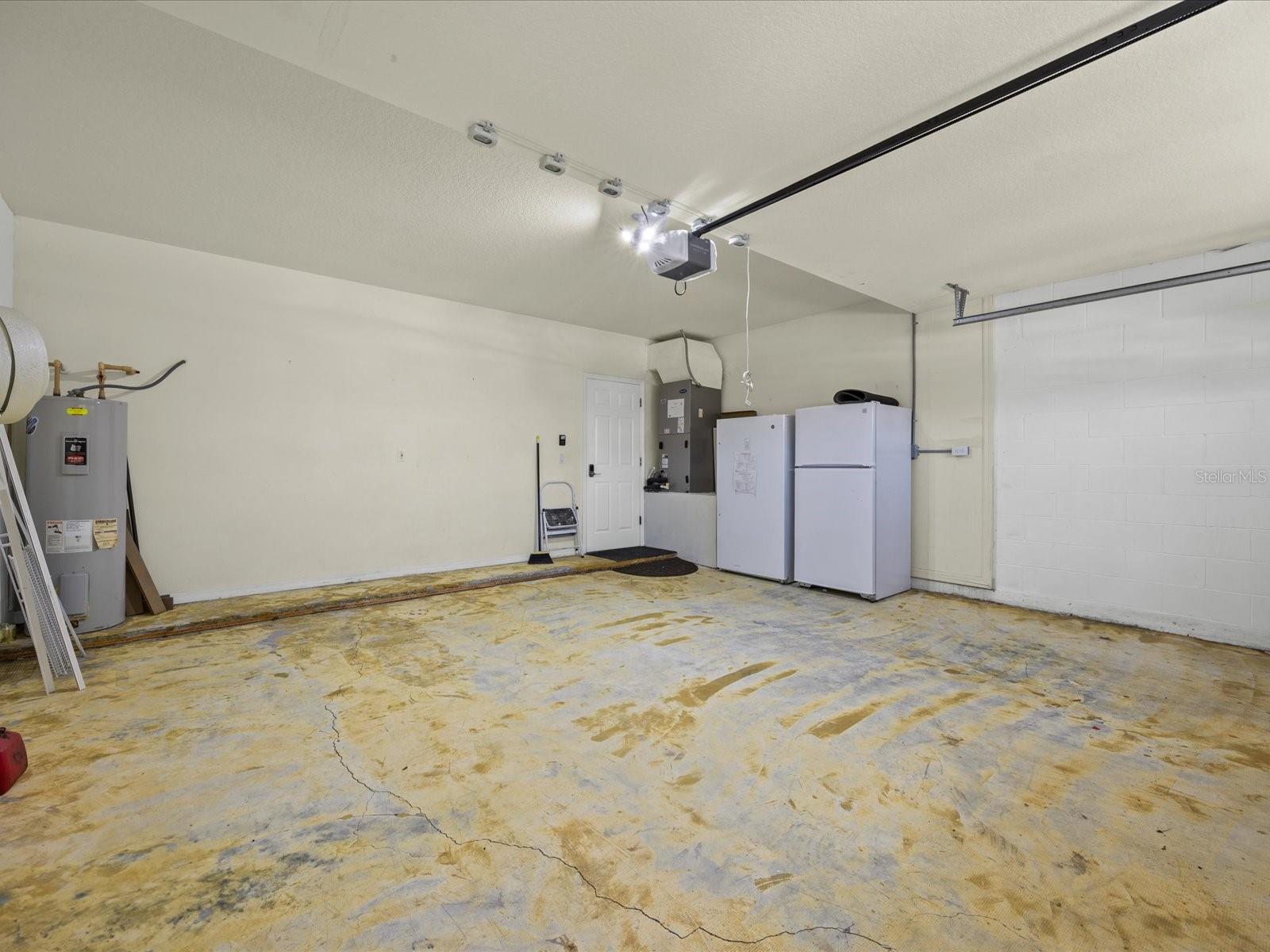 LIBERTY VILLAGE PH 1 - Residential Lease