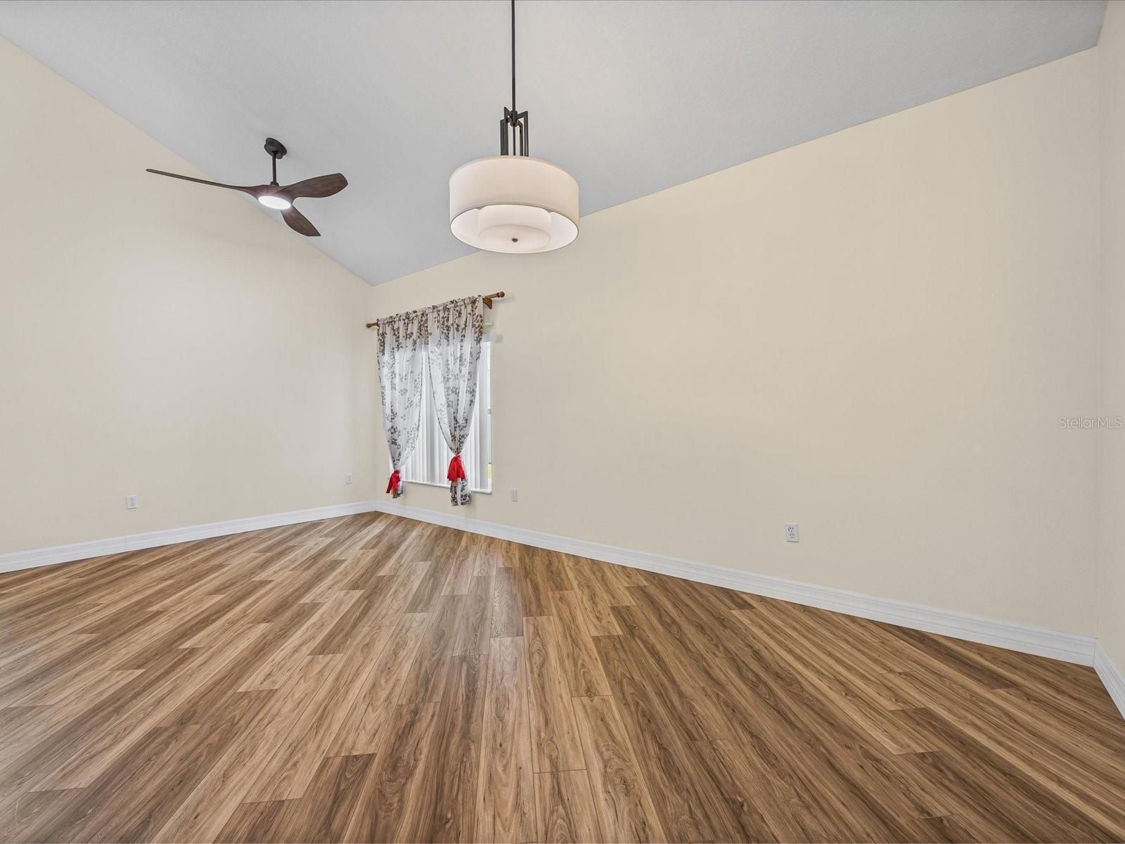 LIBERTY VILLAGE PH 1 - Residential Lease