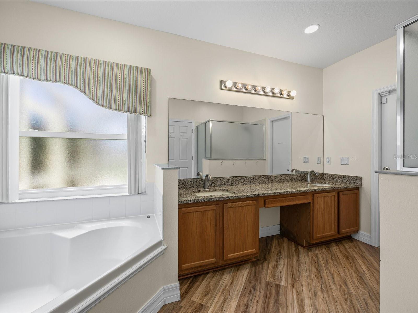 LIBERTY VILLAGE PH 1 - Residential Lease