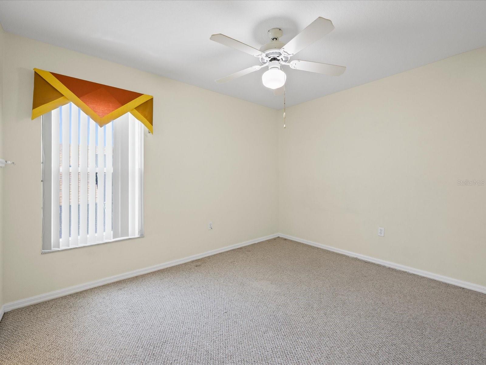 LIBERTY VILLAGE PH 1 - Residential Lease